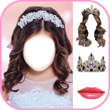 com.pavahainc.princesshairstylephotoeditor