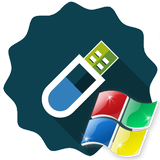 dalir.packlearn