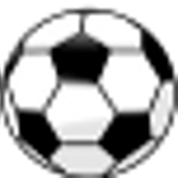 com.workpail.iafootball.free