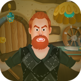 com.RenovationHouseEscape.NeighborGame3D