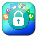 com.sadeghieh.applockerrr