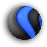 com.torkserver.ball