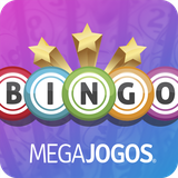 air.br.com.bingo.mobile