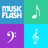 com.circlecube.musicflash