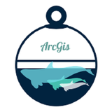 com.hajizade.arcgis