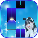 com.pianown.gidlepiano