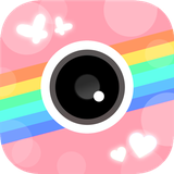 com.beautyselfie.camplus.collagemaker