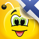 com.funeasylearn.finnish