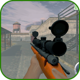 com.bitofgame.snipertraining3d