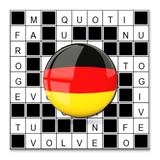 com.kreuzwortraetselfree