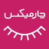 shop.charmix.app