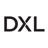 com.dxl.android