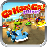 com.xformgames.gokartgoultra