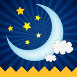 it.h2app.fiabe