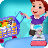 com.KidsGames.supermarket.grocery