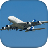 com.i6.Plane4