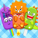 com.cboxstudios.icecakeking