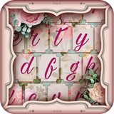 com.Vintage.Flowers.Emoji.Keyboard.Dr