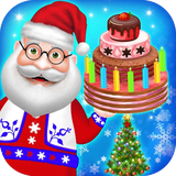 com.christmasgames.holidayfunactivities