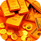 com.alx.goldlwp