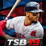 com.glu.baseball19