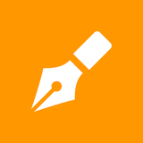 net.ajp_games.writertools