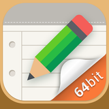 com.notepad.vault.hider.hider64helper
