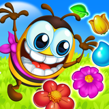 com.powerdiamond.JungleGardenStory.beeFlowerCandy