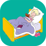 com.sra_tx.danestanihayekhab