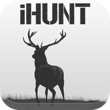 com.desiderata.ihunt