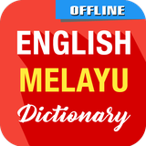 com.learnsolo.malaydictionaryoffline