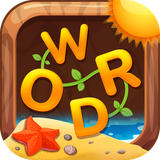 com.wixot.wordfarm