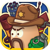air.com.badviking.BadEggsOnline2