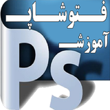 com.GH3.APP