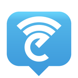ir.cafinetor.app