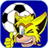 com.fpq2020.footballplayersquiz2020
