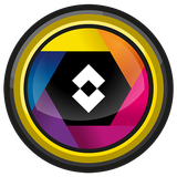 com.flir.halo