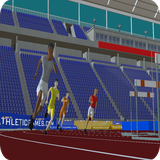 com.JoshTimAllen.AthleticGamess