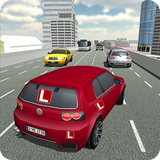 com.appatrix.learning.test.drivingschool2016
