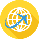com.dadinli.app