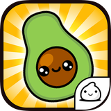io.evolutiongames.avocadoevolution