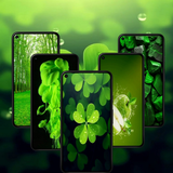 app.wallpaper.grin