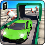 com.tapinator.smash.carwar3d