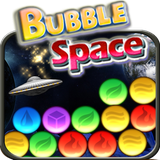 com.mrgames.pangpangspacegf
