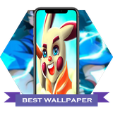 hd.poke.artwallpaper