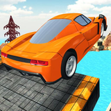com.timuzgames.flipcarchallenge2017