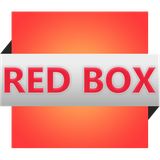 com.gonish27698.gonish27698.redbox