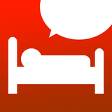 com.madinsweden.sleeptalk