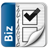 com.appgenix.biztasks
