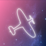 com.KotormanEntertainment.LightWarplanes